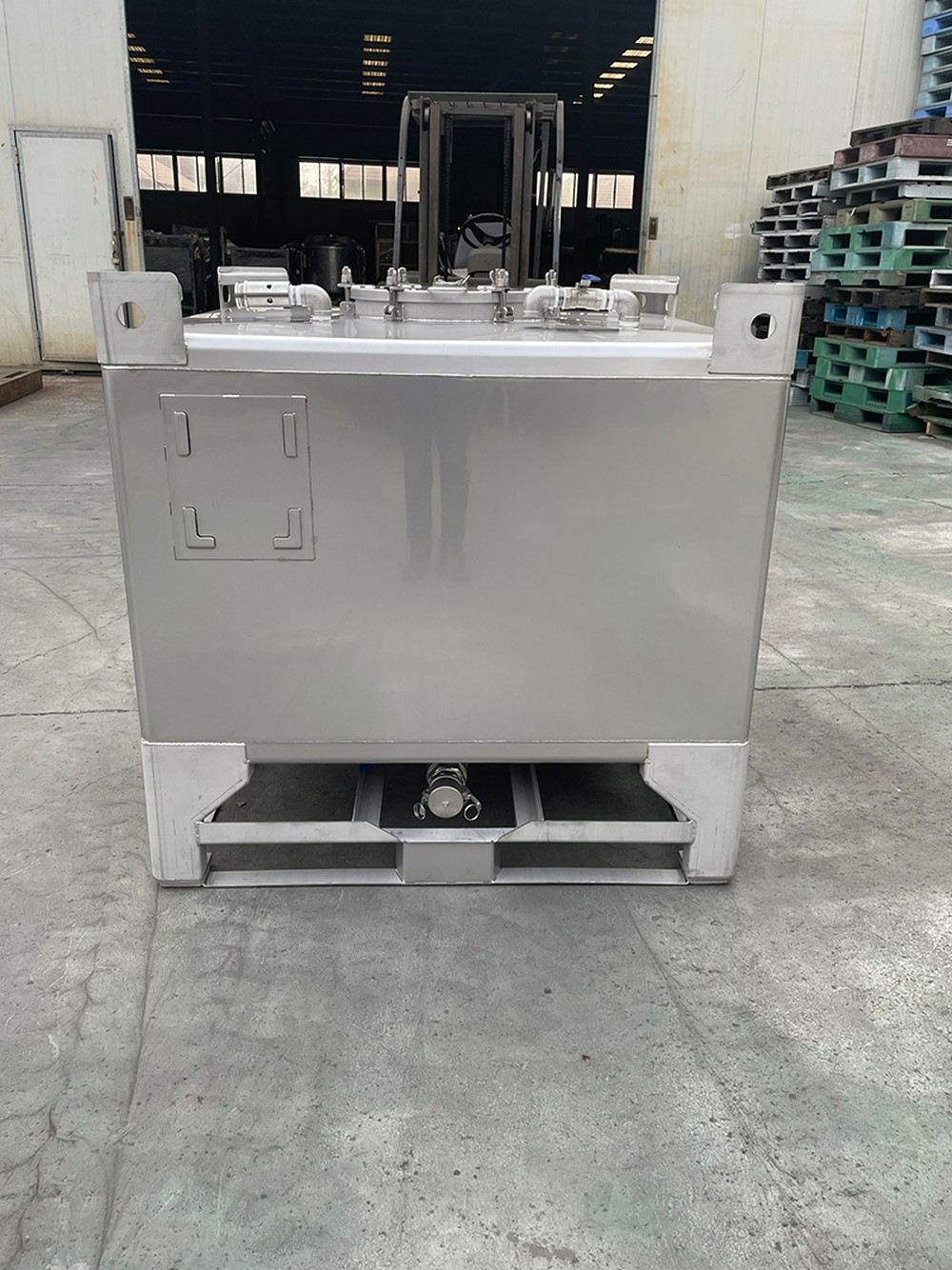 customized tank 2 customized tank 2