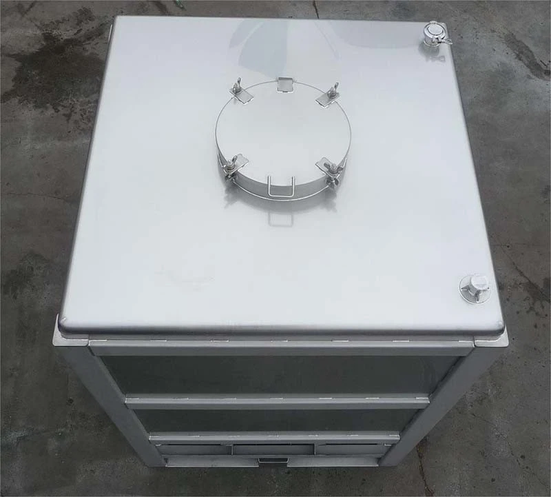 customization tank (2)