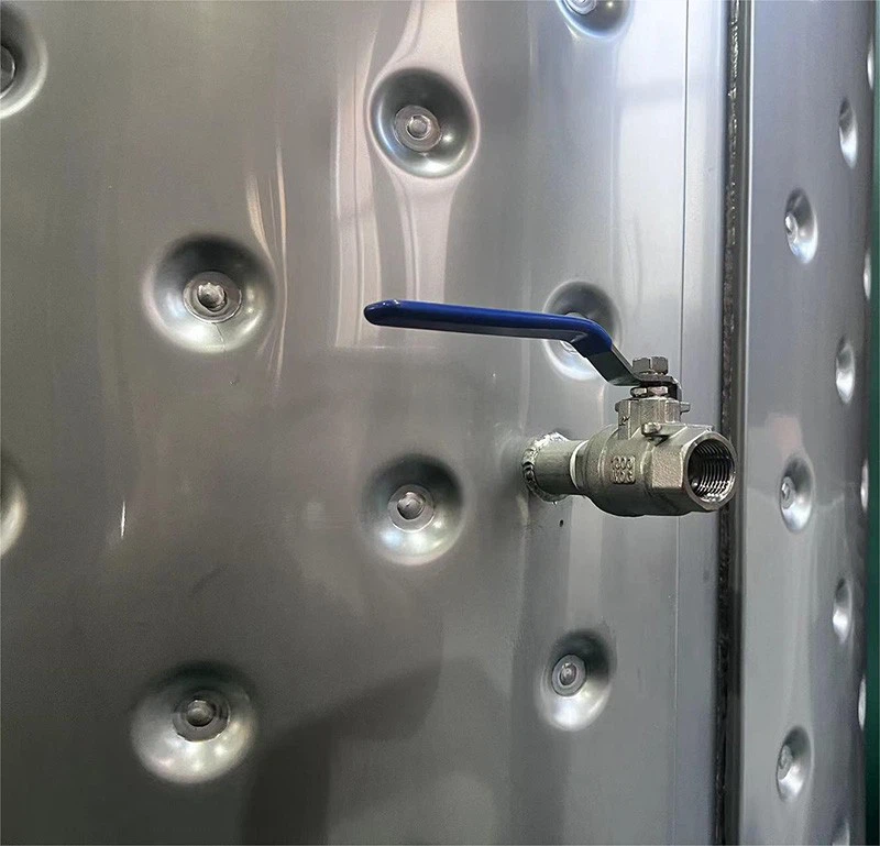 stainless steel valves (2)